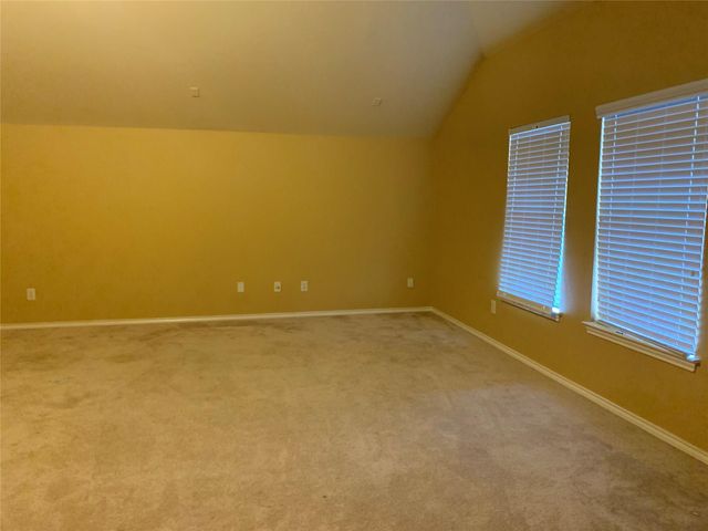 13110 Imperial Shore Drive, Pearland, TX 77584