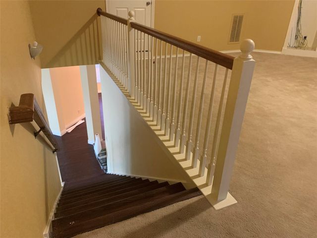 13110 Imperial Shore Drive, Pearland, TX 77584