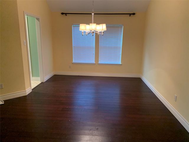 13110 Imperial Shore Drive, Pearland, TX 77584