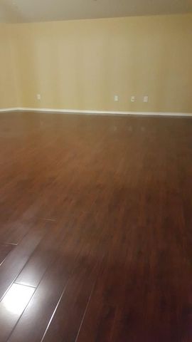 13110 Imperial Shore Drive, Pearland, TX 77584