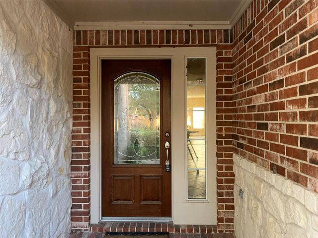 13110 Imperial Shore Drive, Pearland, TX 77584