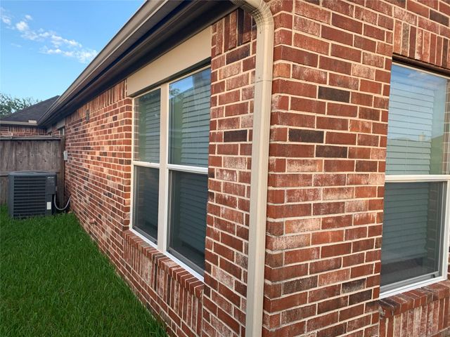 13110 Imperial Shore Drive, Pearland, TX 77584