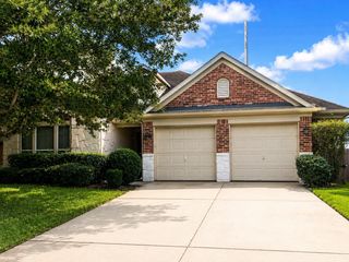 13110 Imperial Shore Drive, Pearland, TX 77584