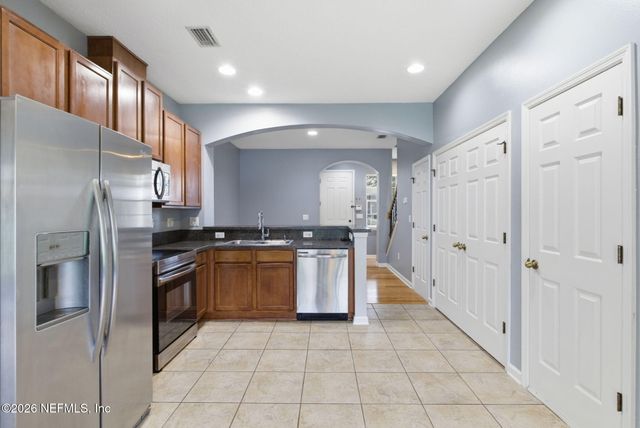 13061 SHALLOWATER Road, Jacksonville, FL 32258