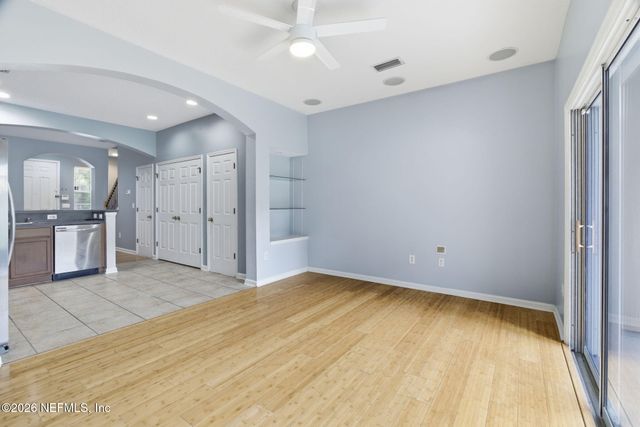 13061 SHALLOWATER Road, Jacksonville, FL 32258