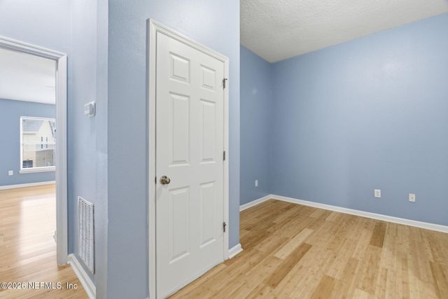 13061 SHALLOWATER Road, Jacksonville, FL 32258