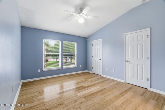 13061 SHALLOWATER Road, Jacksonville, FL 32258
