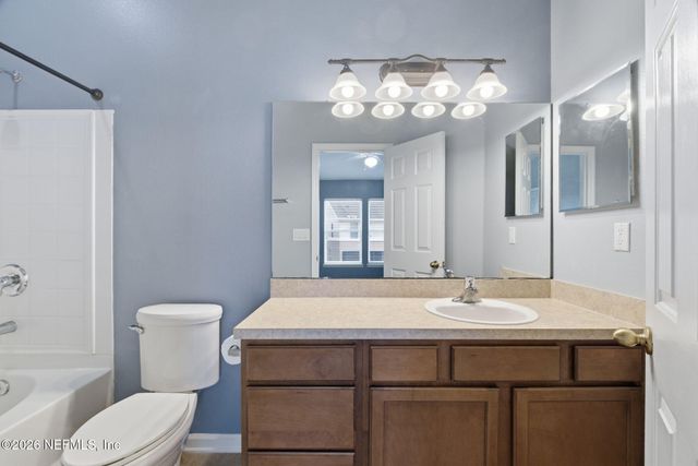 13061 SHALLOWATER Road, Jacksonville, FL 32258