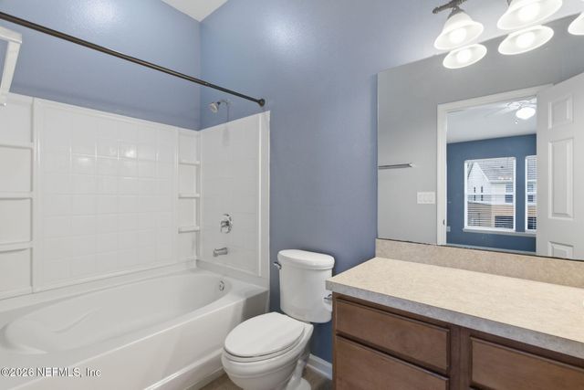 13061 SHALLOWATER Road, Jacksonville, FL 32258