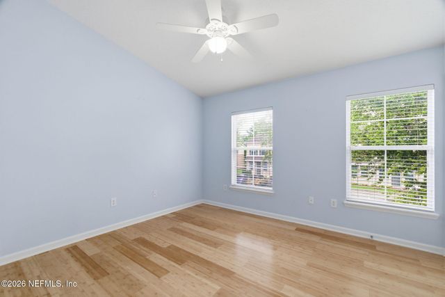 13061 SHALLOWATER Road, Jacksonville, FL 32258