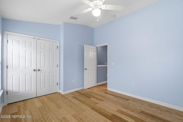 13061 SHALLOWATER Road, Jacksonville, FL 32258
