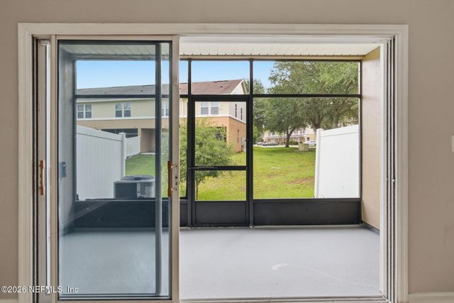 13061 SHALLOWATER Road, Jacksonville, FL 32258