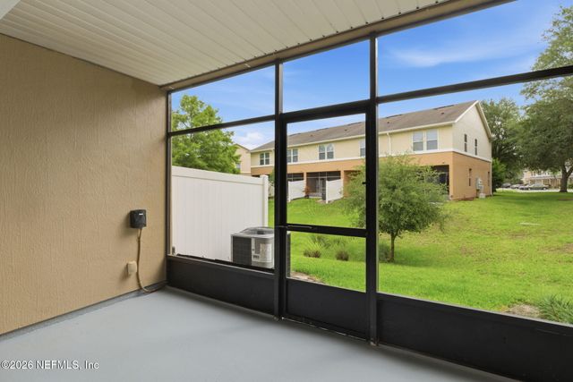 13061 SHALLOWATER Road, Jacksonville, FL 32258