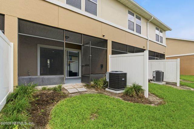 13061 SHALLOWATER Road, Jacksonville, FL 32258