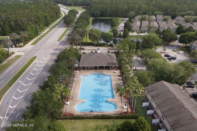 13061 SHALLOWATER Road, Jacksonville, FL 32258