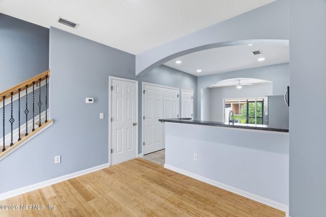 13061 SHALLOWATER Road, Jacksonville, FL 32258