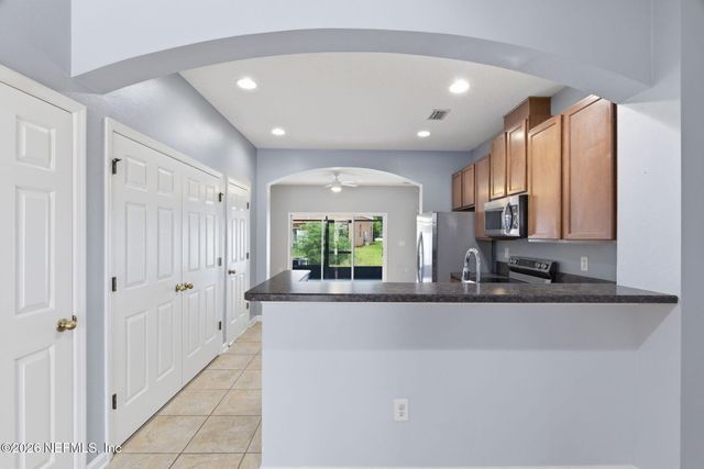 13061 SHALLOWATER Road, Jacksonville, FL 32258