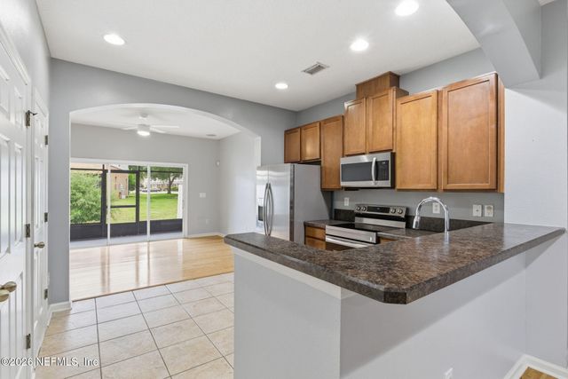 13061 SHALLOWATER Road, Jacksonville, FL 32258
