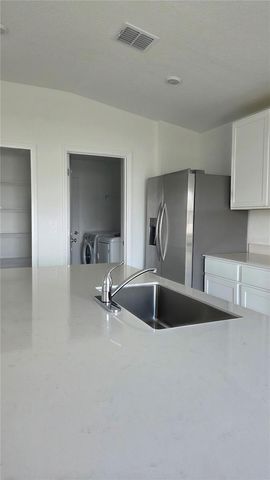 295 ARTEMIS STREET, Lake Wales, FL 33853