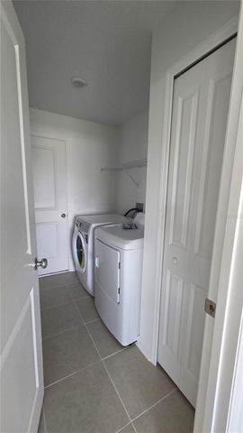 295 ARTEMIS STREET, Lake Wales, FL 33853