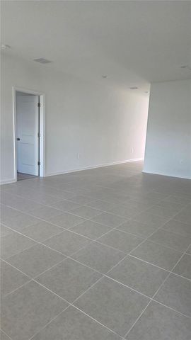 295 ARTEMIS STREET, Lake Wales, FL 33853