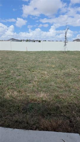 295 ARTEMIS STREET, Lake Wales, FL 33853