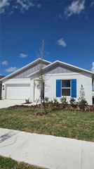 295 ARTEMIS STREET, Lake Wales, FL 33853