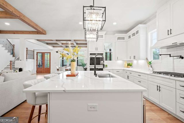 3078 Turning Creek Trail, Dacula, GA 30019