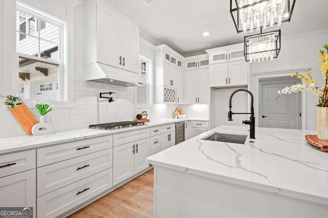 3078 Turning Creek Trail, Dacula, GA 30019