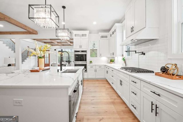 3078 Turning Creek Trail, Dacula, GA 30019