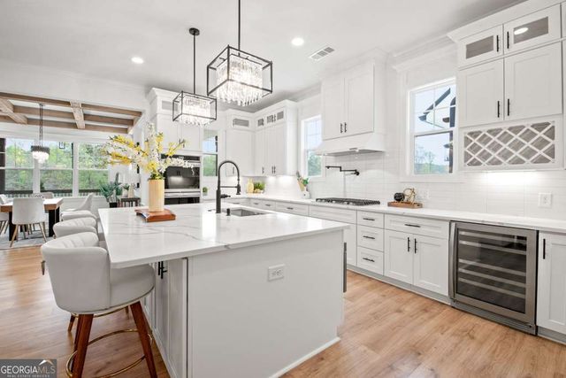 3078 Turning Creek Trail, Dacula, GA 30019