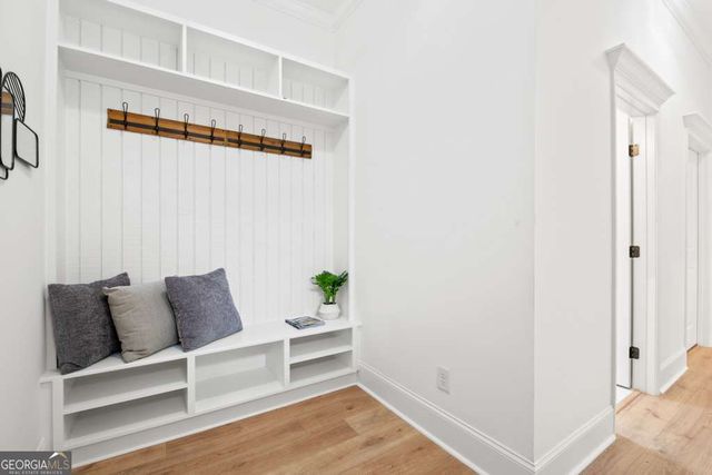 3078 Turning Creek Trail, Dacula, GA 30019