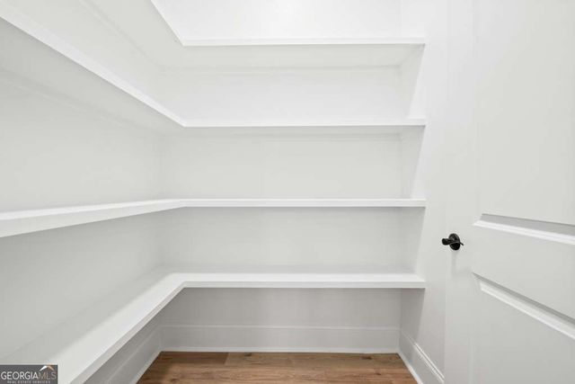 3078 Turning Creek Trail, Dacula, GA 30019