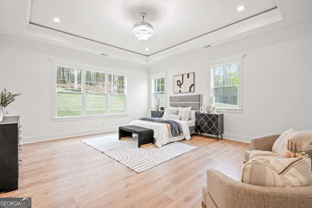 3078 Turning Creek Trail, Dacula, GA 30019