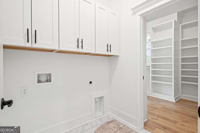 3078 Turning Creek Trail, Dacula, GA 30019