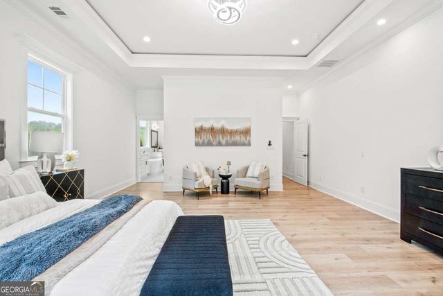 3078 Turning Creek Trail, Dacula, GA 30019