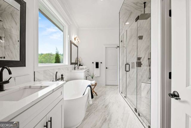 3078 Turning Creek Trail, Dacula, GA 30019