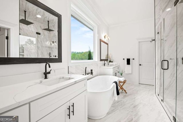 3078 Turning Creek Trail, Dacula, GA 30019