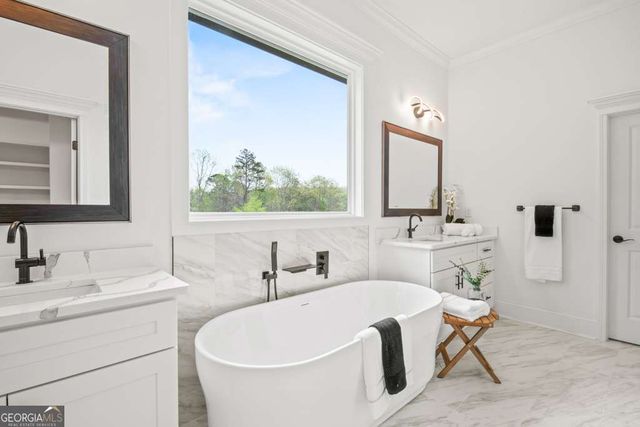 3078 Turning Creek Trail, Dacula, GA 30019