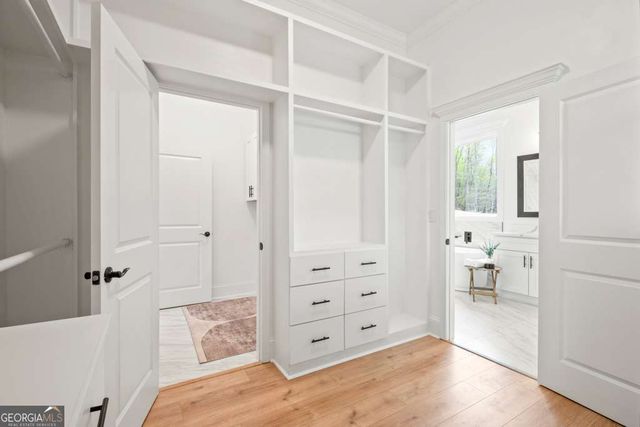 3078 Turning Creek Trail, Dacula, GA 30019