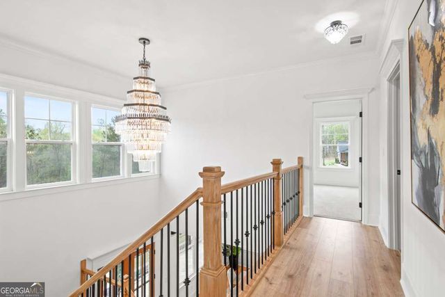 3078 Turning Creek Trail, Dacula, GA 30019