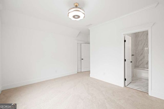 3078 Turning Creek Trail, Dacula, GA 30019