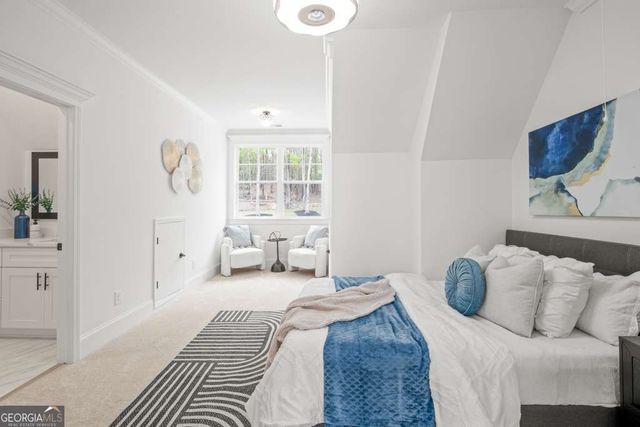 3078 Turning Creek Trail, Dacula, GA 30019