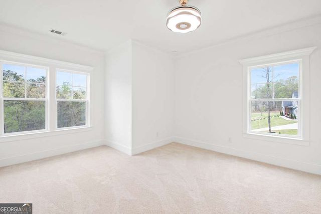 3078 Turning Creek Trail, Dacula, GA 30019