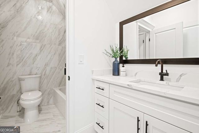 3078 Turning Creek Trail, Dacula, GA 30019