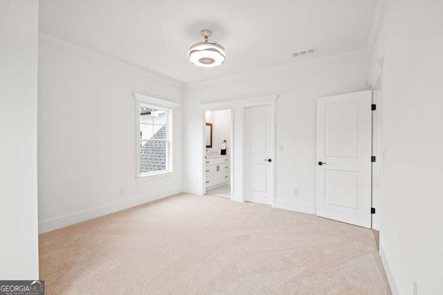 3078 Turning Creek Trail, Dacula, GA 30019