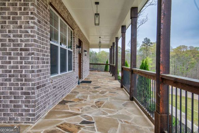 3078 Turning Creek Trail, Dacula, GA 30019