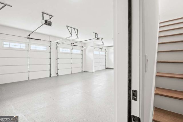 3078 Turning Creek Trail, Dacula, GA 30019