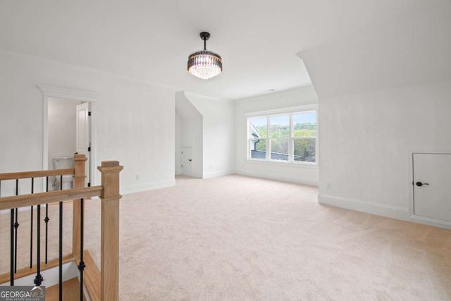 3078 Turning Creek Trail, Dacula, GA 30019