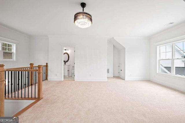 3078 Turning Creek Trail, Dacula, GA 30019